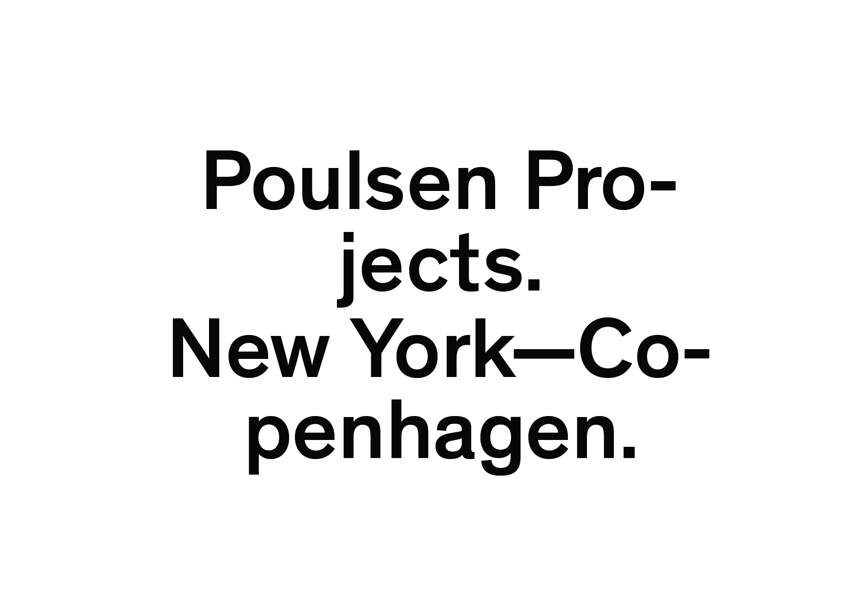 PoulsenProjects_MadsJakobPoulsen_logo_Typography_Multihyphenated2-73